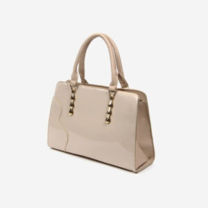 Brown Women Casual HandBag